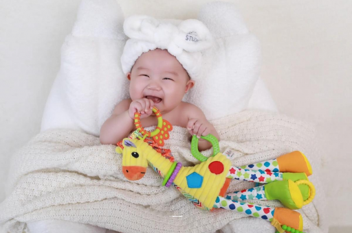 沙河1岁宝宝流鼻涕打喷嚏 沙河1岁宝宝流鼻涕打喷嚏