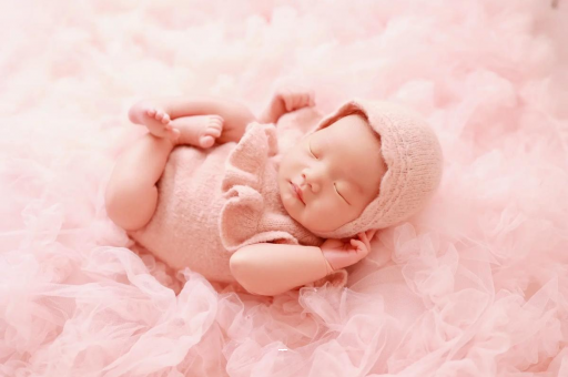 沙河孕妇验尿白细胞高 沙河孕妇验尿白细胞高