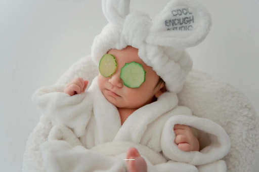 沙河怀孕多久检查孕酮 沙河怀孕多久检查孕酮