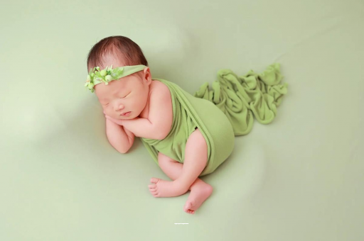 沙河宝宝爱出汗怎么回事