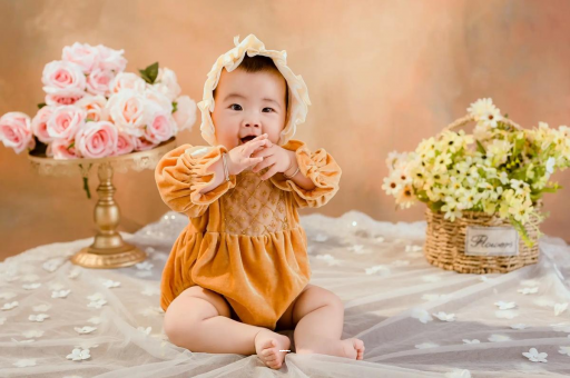 沙河孕妇要注意哪些事项