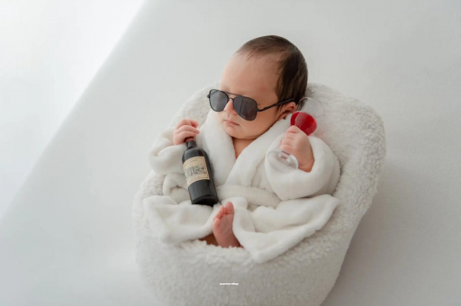 沙河母乳宝宝需要喝水吗