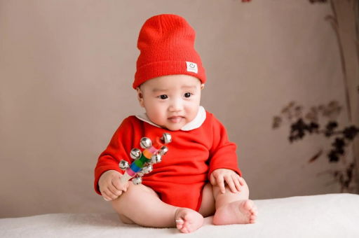 沙河宝宝长牙会拉肚子吗 沙河宝宝长牙会拉肚子吗