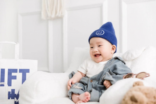 沙河孕妇甘油三酯偏高