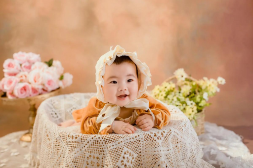 沙河9个月宝宝发育标准 沙河9个月宝宝发育标准